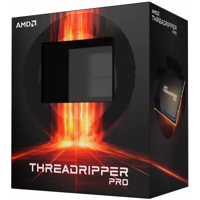 Server-Prozessoren (CPUs)
