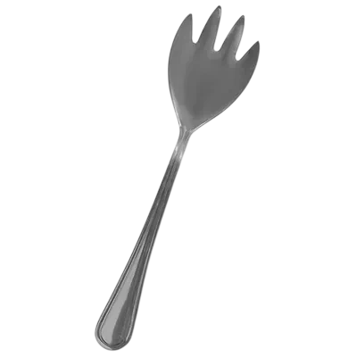 Serviergabeln