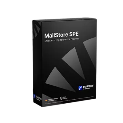 Kommunikationssoftware