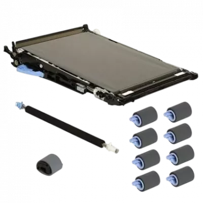 Drucker-Kits