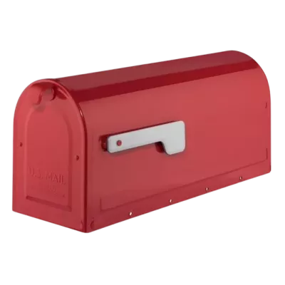 Briefkästen