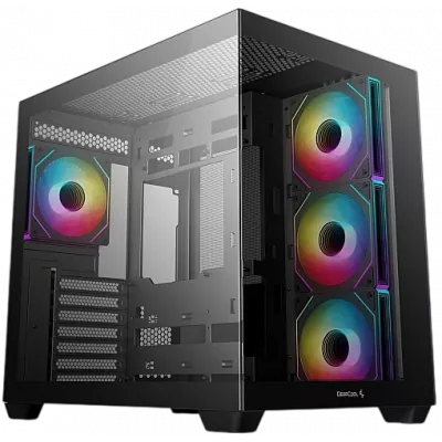 PC-Gehäuse