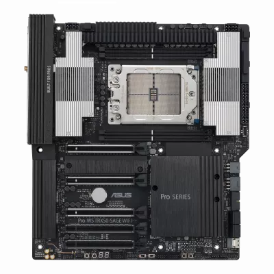 Server-Mainboards
