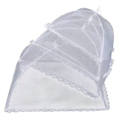 Moskitonetze
