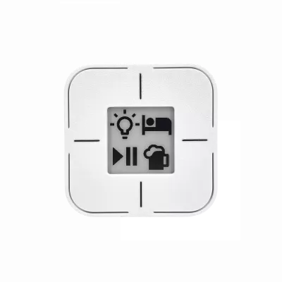 Smart-Home-Taster & -Schalter