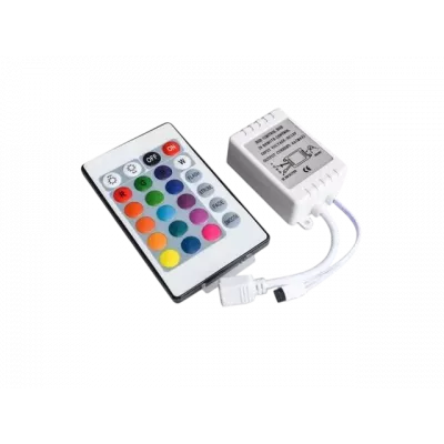 LED-Controller