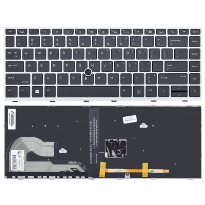 Laptop-Ersatztastaturen