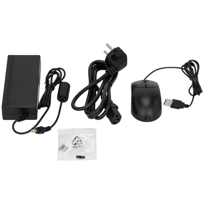NVR- und DVR-Recorder-Zubehör