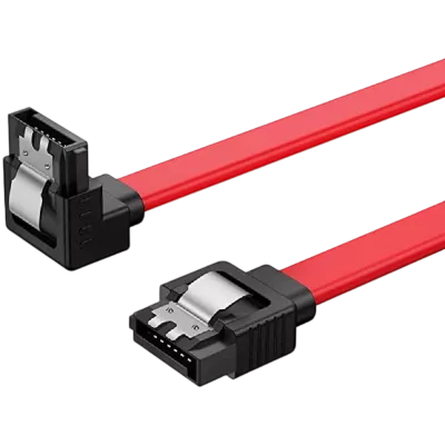 SATA-Kabel