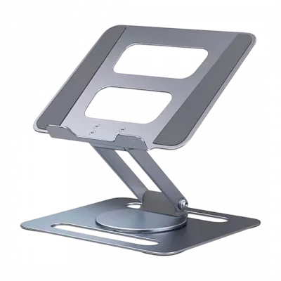 Laptop-Ständer