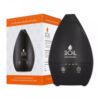 Aroma-Diffuser