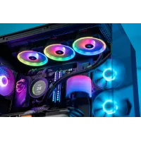 Desktop-PCs & Workstations