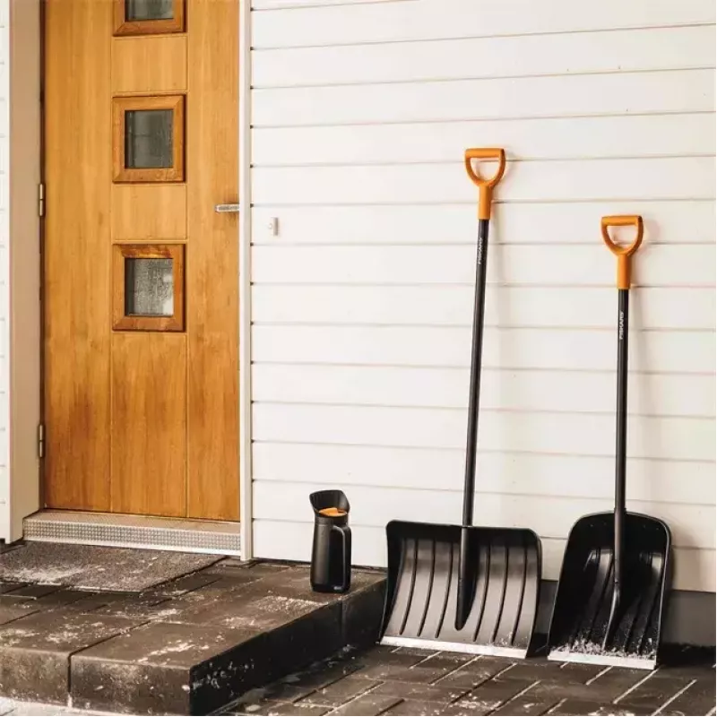 Streuwagen Fiskars 1057076