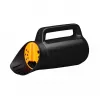 Streuwagen Fiskars 1057076