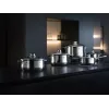 WMF Diadem Plus 0733556040 Topfset 9-teilig
