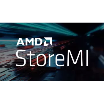 Prozessor AMD Ryzen 5 5600X 3,7 GHz 6 Kerne 32 MB L3 Sockel AM4