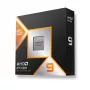 AMD Ryzen 9 9900X3D - 5,5 GHz - 12 Kerne - Sockel AM5 - 140 MB Cache - 120 W - WOF
