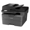 Brother MFC-L2860DWE EcoPro Ready All-in-One Mono-Laserdrucker