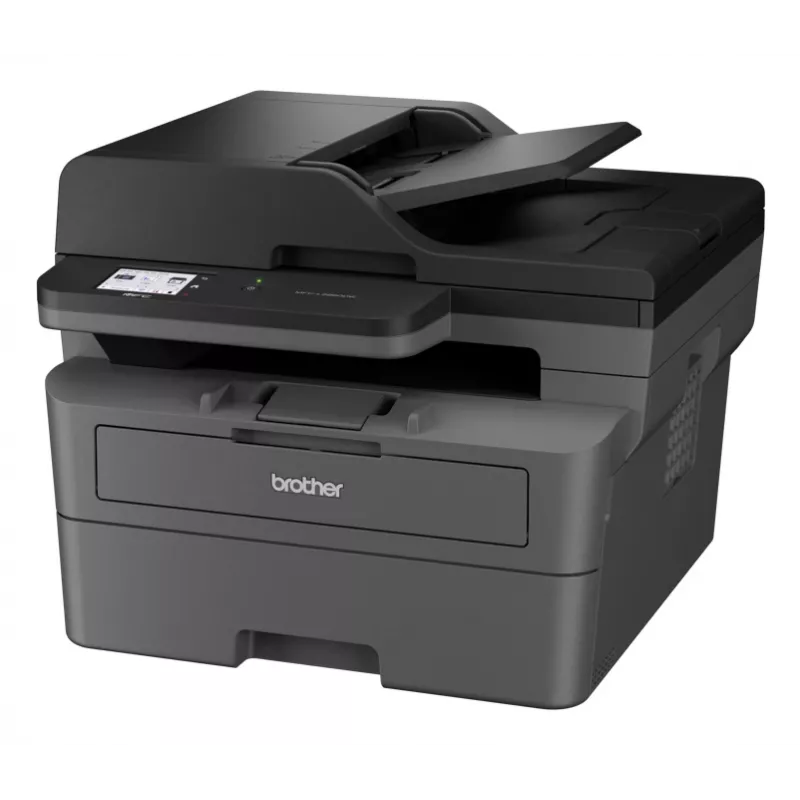 Brother MFC-L2860DWE EcoPro Ready All-in-One Mono-Laserdrucker