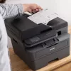 Brother MFC-L2860DWE EcoPro Ready All-in-One Mono-Laserdrucker