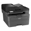 Brother MFC-L2860DWE EcoPro Ready All-in-One Mono-Laserdrucker