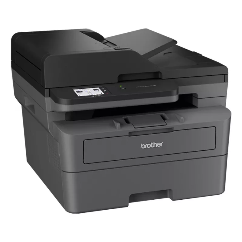 Brother MFC-L2860DWE EcoPro Ready All-in-One Mono-Laserdrucker