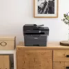 Brother MFC-L2860DWE EcoPro Ready All-in-One Mono-Laserdrucker