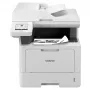 Brother MFC-L5710DN Multifunktionsdrucker Laser A4 1200 x 1200 DPI 48 ppm