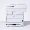Brother MFC-L5710DN Multifunktionsdrucker Laser A4 1200 x 1200 DPI 48 ppm
