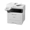 Brother MFC-L5710DN Multifunktionsdrucker Laser A4 1200 x 1200 DPI 48 ppm