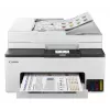 Canon MAXIFY GX2050 Tintenstrahl A4 600 x 1200 DPI Wi-Fi