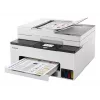 Canon MAXIFY GX2050 Tintenstrahl A4 600 x 1200 DPI Wi-Fi