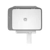 HP DeskJet 2820e Wireless All-in-One Farbdrucker, Instant Ink; Kopierer, Scanner