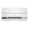 HP ENVY 6120e kabelloser 3-in-1 Farbdrucker, Instant Ink; Fotodruck