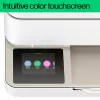 HP ENVY 6520e kabelloser All-in-One-Farbdrucker, Instant Ink; Fotodruck