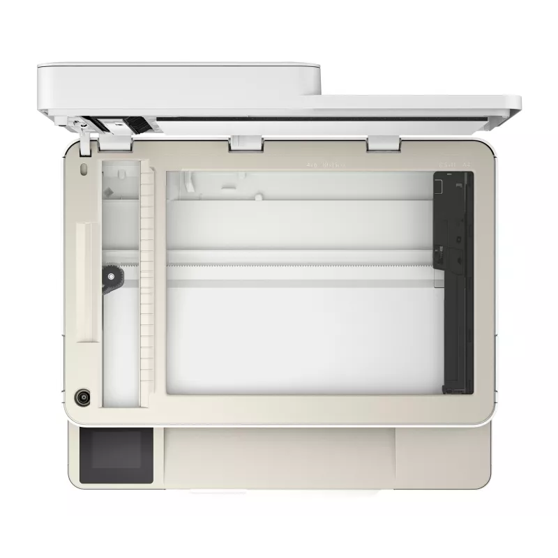 HP ENVY 6520e kabelloser All-in-One-Farbdrucker, Instant Ink; Fotodruck