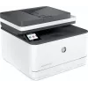 HP LaserJet Pro MFP 3102fdw Drucker, Laser, Monodruck, 1200 x 1200 DPI, A4, Direktdruck, Weiß