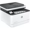 HP LaserJet Pro MFP 3102fdw Drucker, Laser, Monodruck, 1200 x 1200 DPI, A4, Direktdruck, Weiß