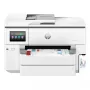 HP OfficeJet Pro 9730e kabelloser All-in-One-Farbdrucker, Instant Ink; beidseitiger Druck
