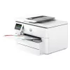 HP OfficeJet Pro 9730e kabelloser All-in-One-Farbdrucker, Instant Ink; beidseitiger Druck