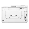 HP OfficeJet Pro 9730e kabelloser All-in-One-Farbdrucker, Instant Ink; beidseitiger Druck