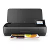 HP OfficeJet Mobile 250 Wireless All-in-One Farbdrucker, Kopierer, Scanner