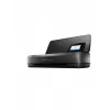 HP OfficeJet Mobile 250 Wireless All-in-One Farbdrucker, Kopierer, Scanner