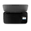 HP OfficeJet Mobile 250 Wireless All-in-One Farbdrucker, Kopierer, Scanner