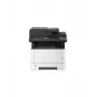 KYOCERA ECOSYS MA4000fx Laser A4 1200 x 1200 DPI 40 ppm