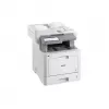 Brother MFC-L9570CDW Multifunktionsdrucker Laser A4 2400 x 600 DPI 31 ppm Wi-Fi