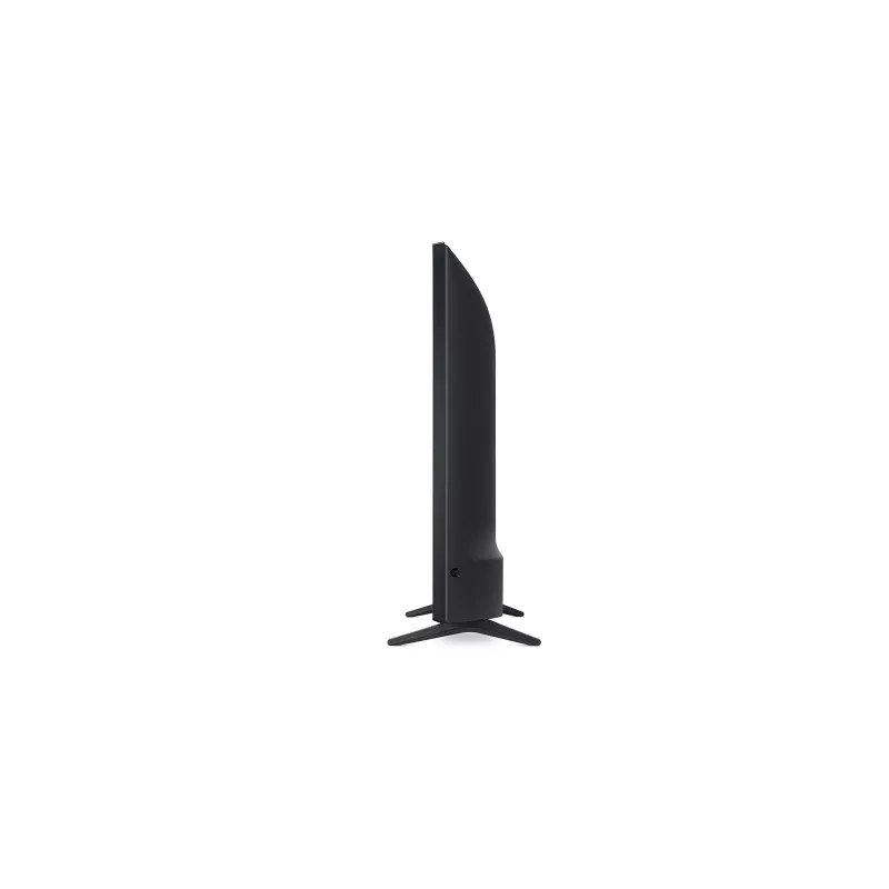 LG 32LQ631C TV 81,3 cm (32 Zoll) Full HD Smart TV Wi-Fi Schwarz