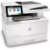 Multifunktionsgerät HP LaserJet Enterprise MFP M430f Laser Mono Druck