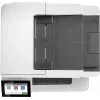 Multifunktionsgerät HP LaserJet Enterprise MFP M430f Laser Mono Druck