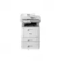 Brother MFC-L9570CDWT Multifunktionsdrucker Laser A4 2400 x 600 DPI 31 ppm Wi-Fi